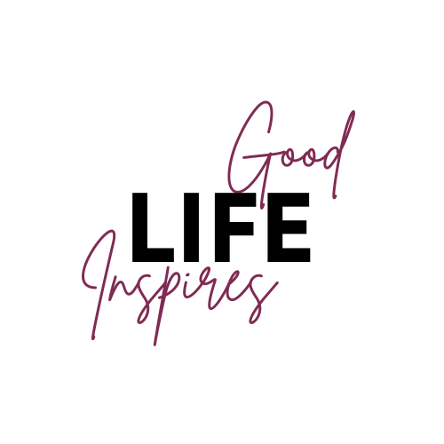 Good Life Inspires Logos (9)-1